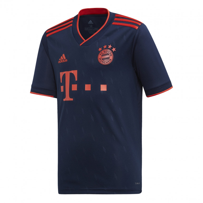 17+ Camisa Do Bayern De Munique 2020 Lewandowski Gif - Link Guru