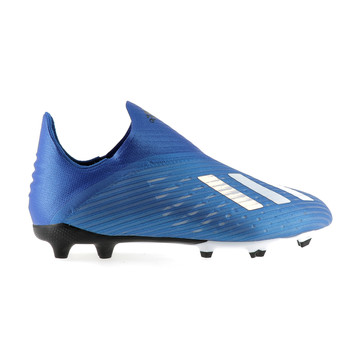 Crampons adidas X Pas Cher, Chaussures Foot