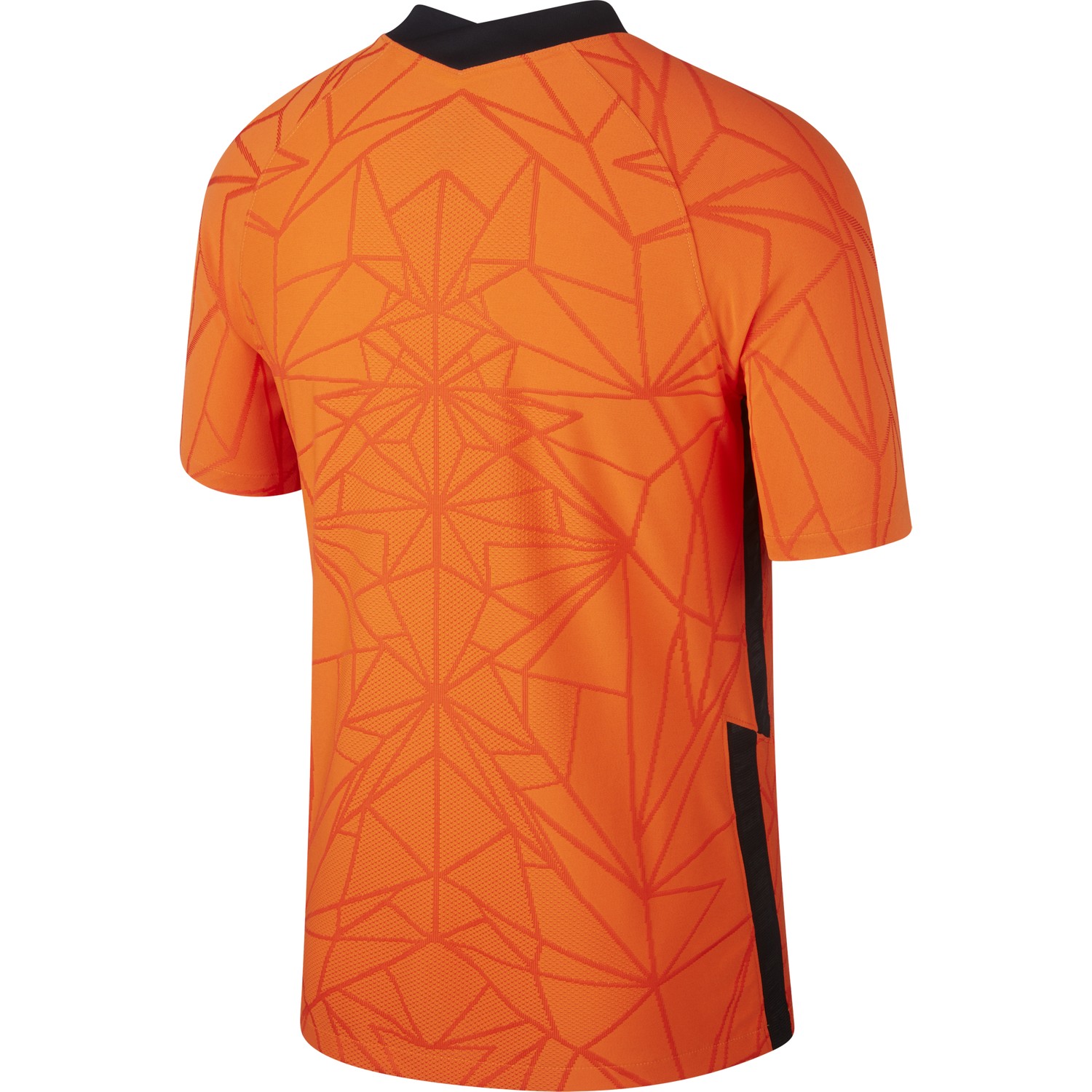 maillot pays bas 2019 pas cher